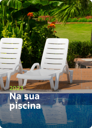 5-piscina