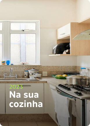 7-cozinha