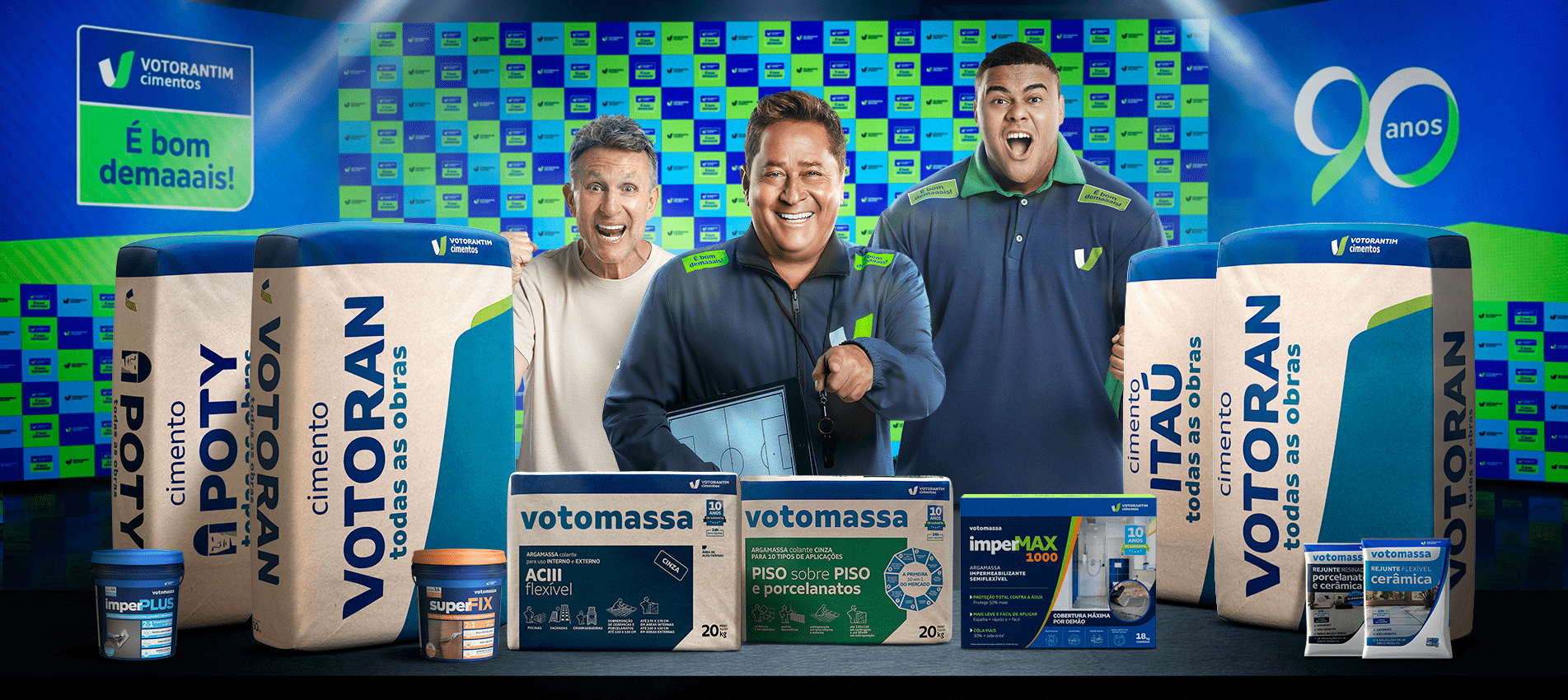 Banner_desktop Banner_desktop