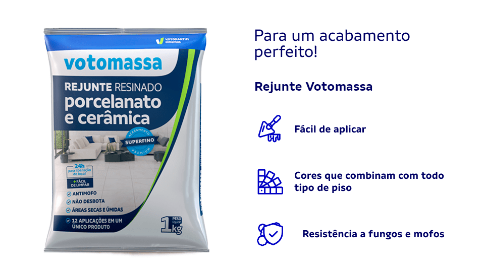 votomassa-porcelanato (2)