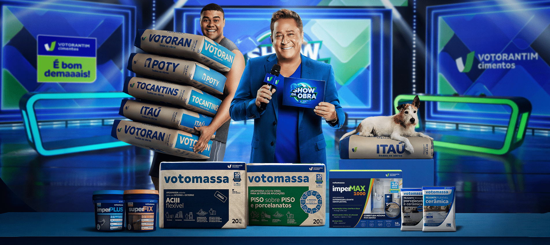 26376_BDM26_BannersVCnaObra_Desktop 26376_BDM26_BannersVCnaObra_Desktop
